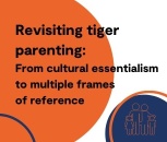 Revisiting tiger parenting
