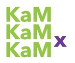 Zveme vás na online konferenci 3xKaM