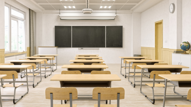 Zajímá vás rozmanitost v třídních kolektivech? Zapojte se do projektu School4All.