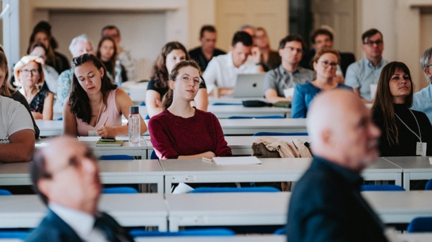 Digital Technologies in Music Education