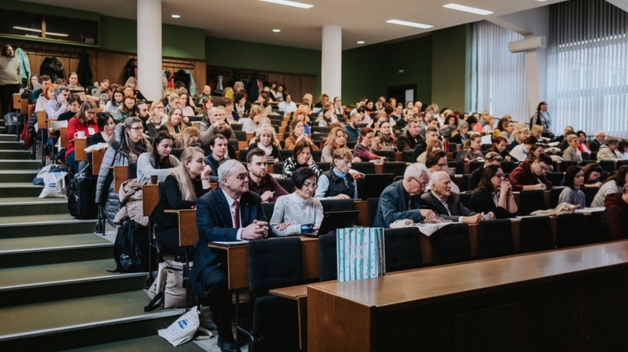 Odborný panel oborově-specifického kompetenčního rámce pro učitele matematiky